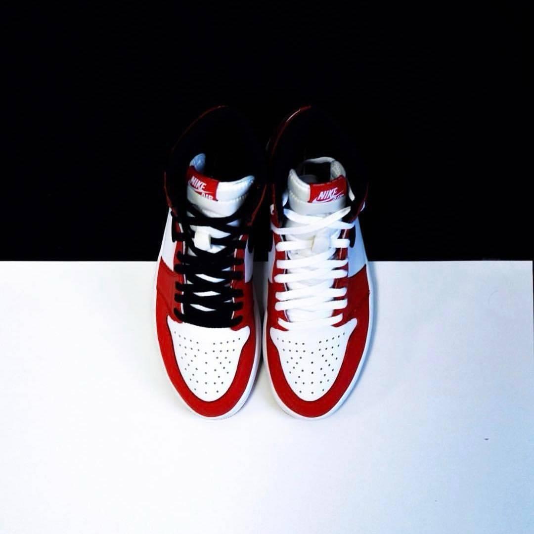 41号（阅丹机车摄影）