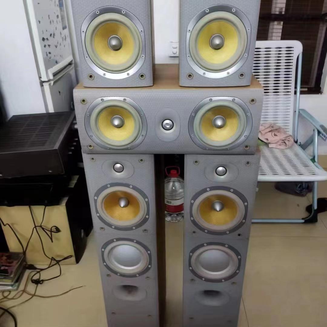 建鑫电子