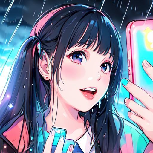 哆啦爱追剧