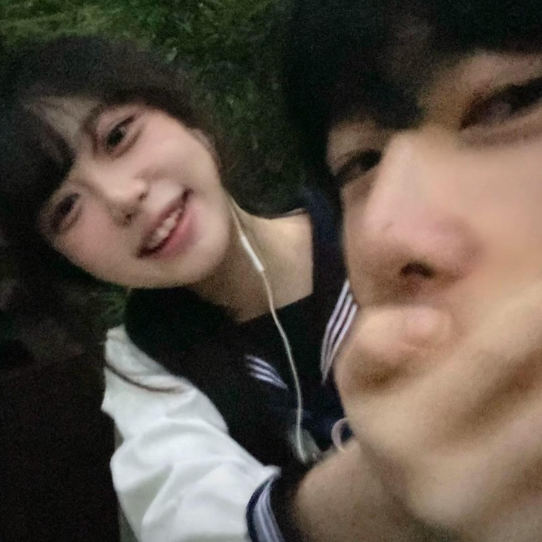 我我好讨厌睡觉喵喵喵一一一ttt