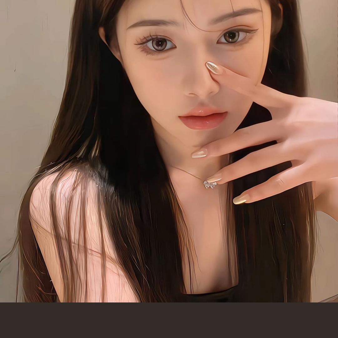 用户25445842