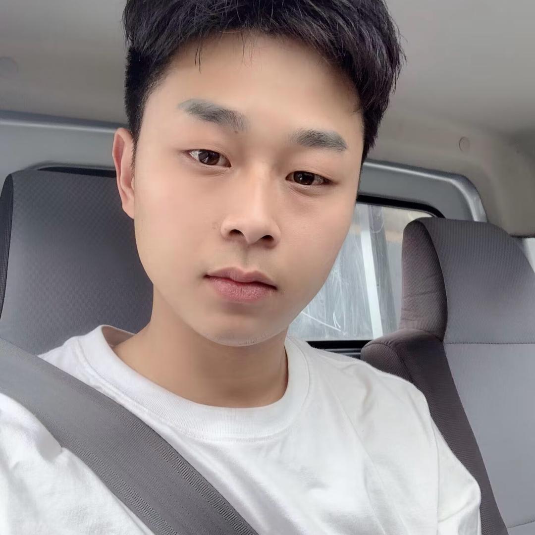 门窗玻璃