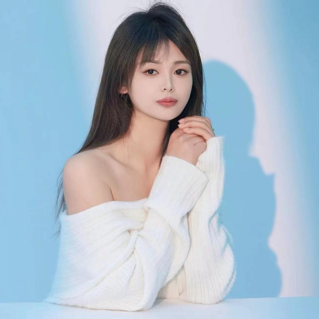 冷～文