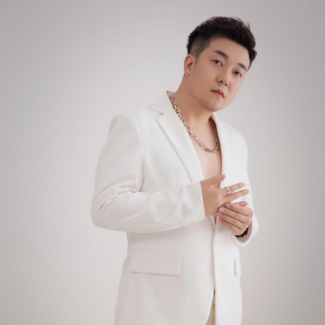 南关区鼎尚理发服务店