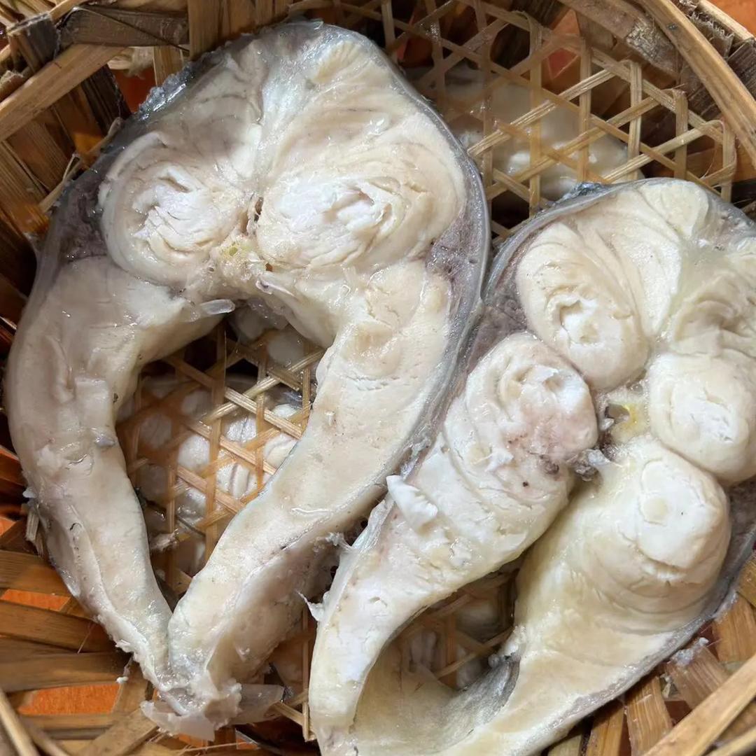 负二代