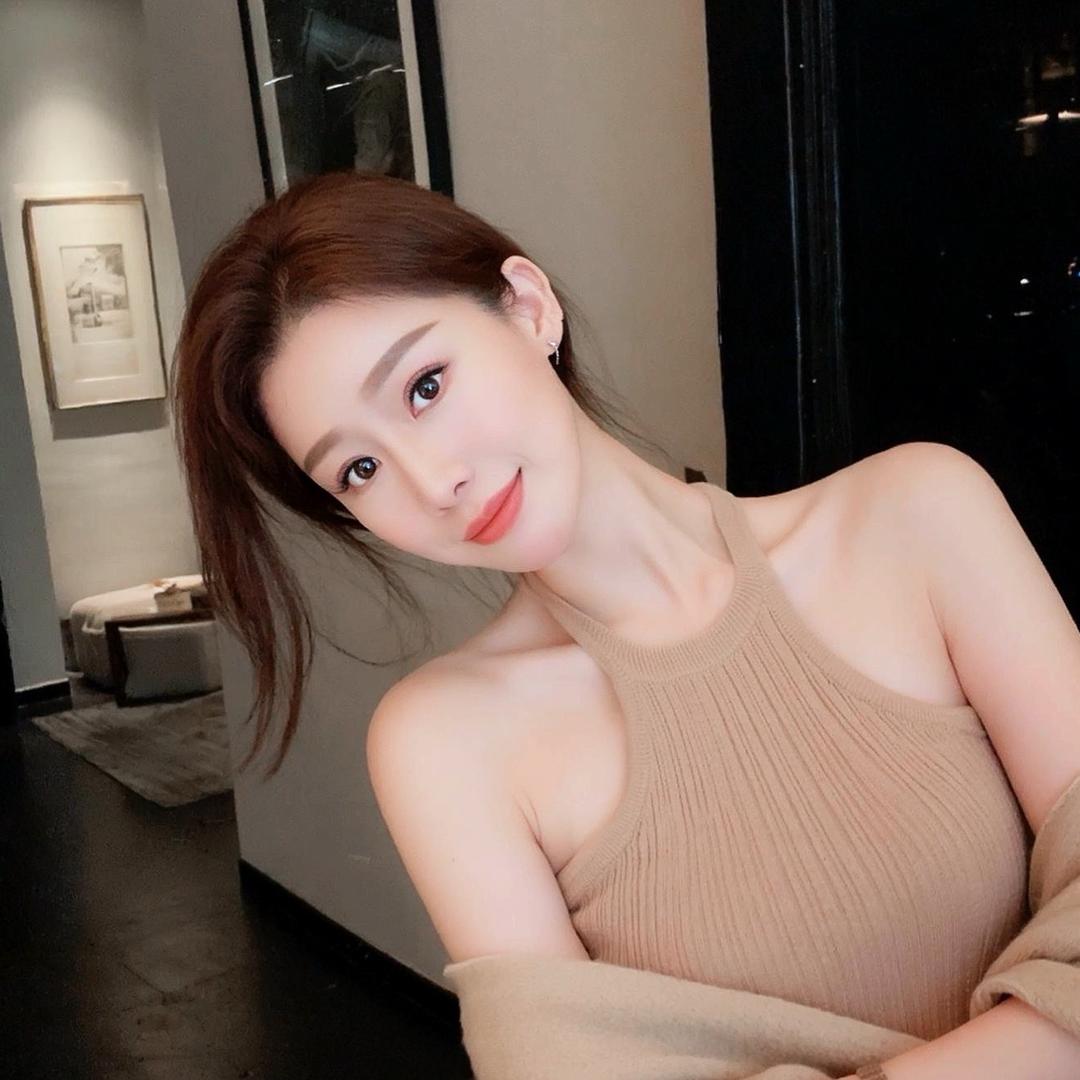 铁锤妹妹👭