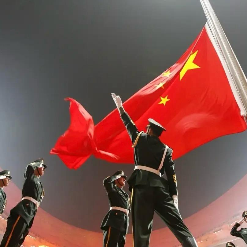 王牌飞行员🧑‍✈️