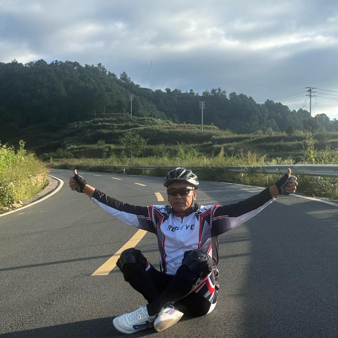 华哥水电下水道维修