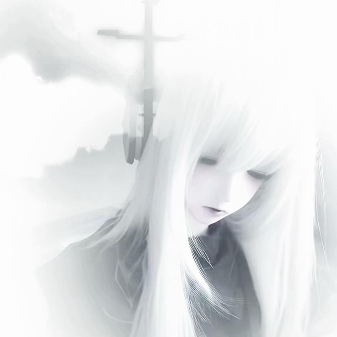 忧郁大帅哥（沉迷于打燕云版