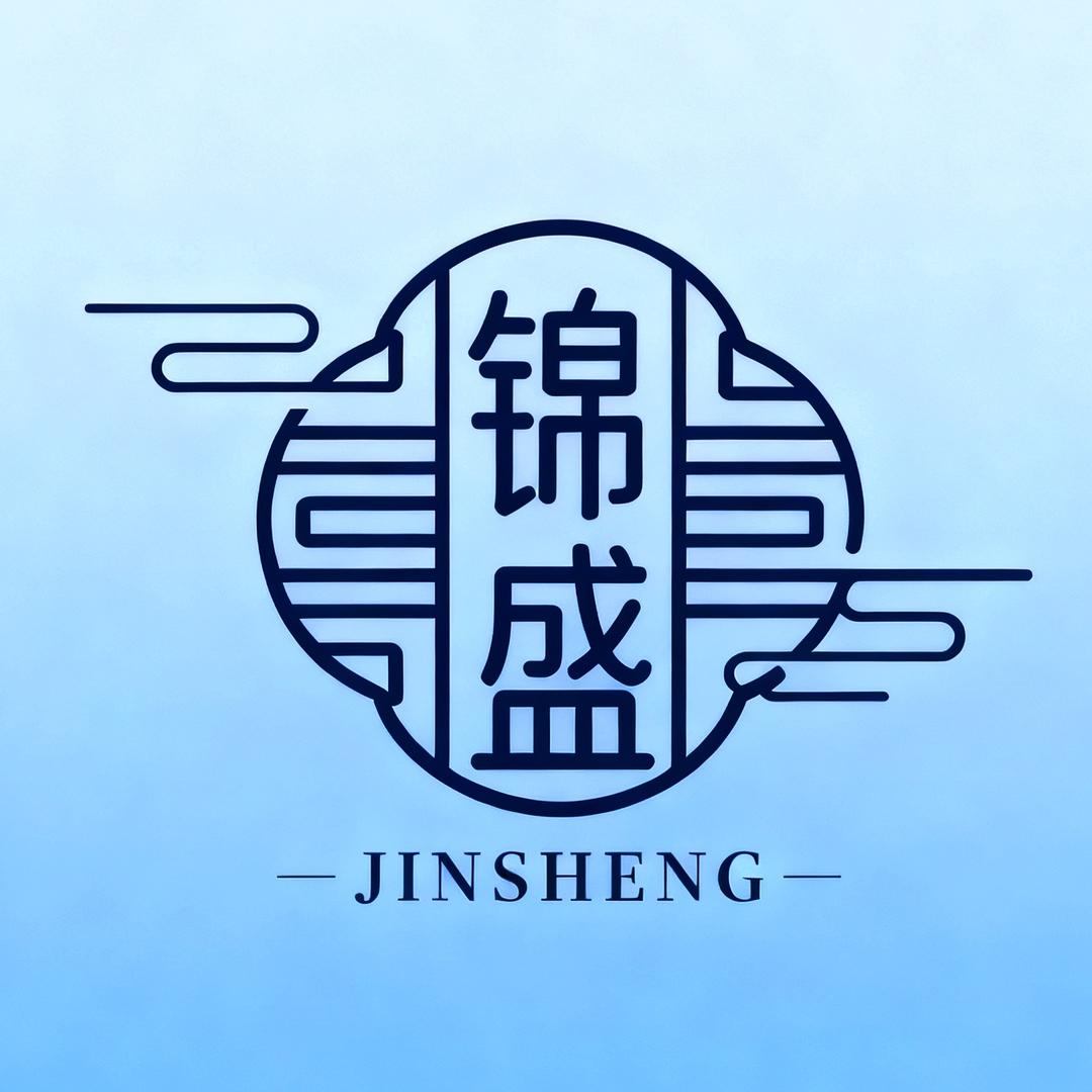 锦盛书画院-凌云