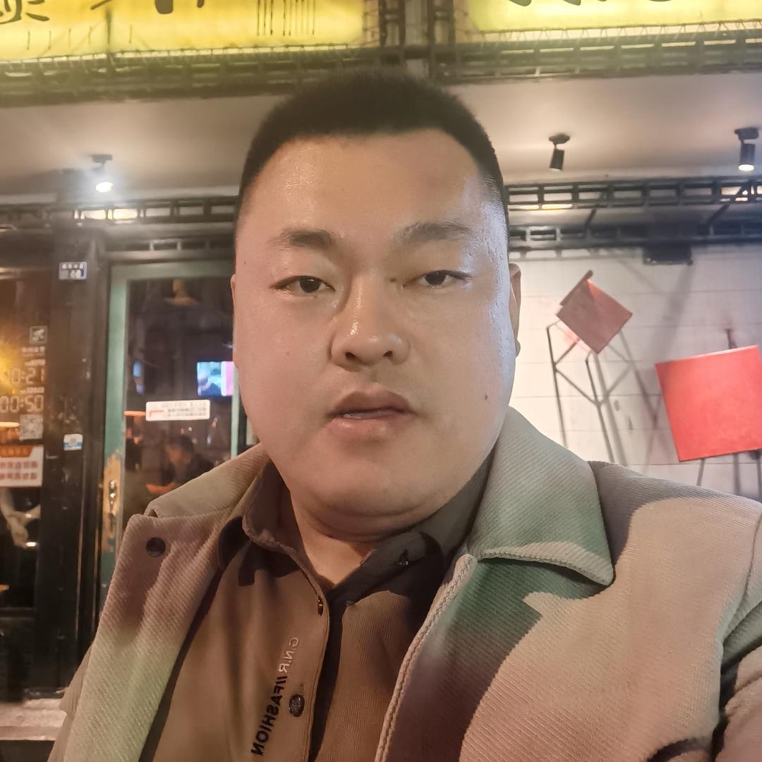 北京宗亚奇瑞4s店总经理-闫总