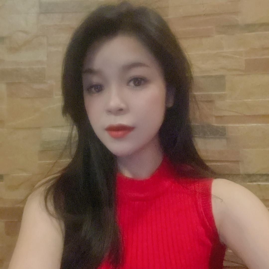 Li🍀