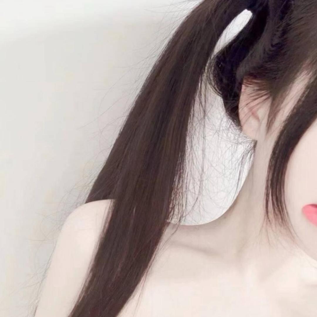 CC