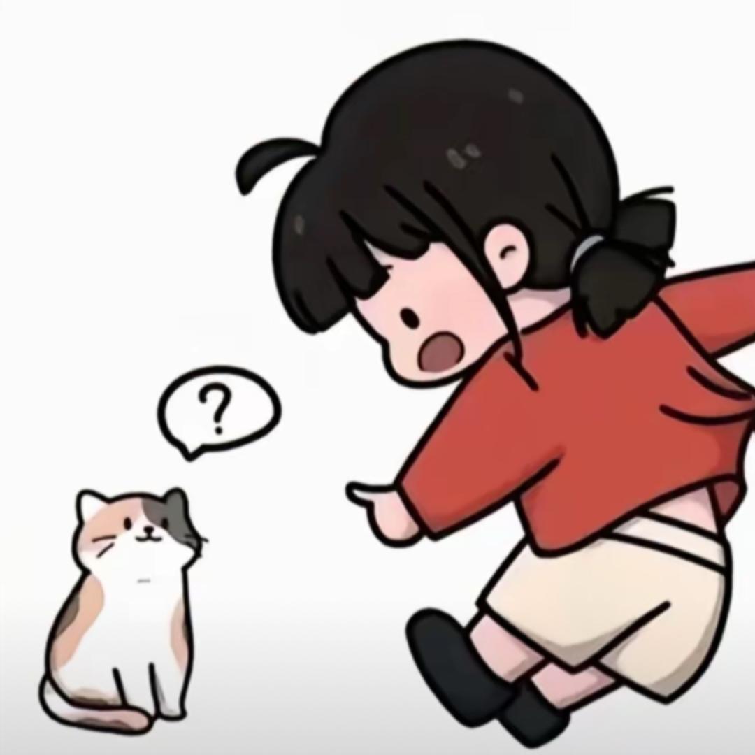 出来和利利对枪