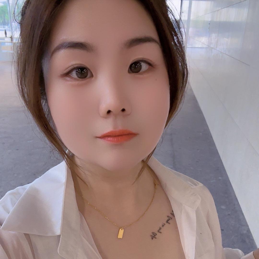 @ 丹꧔ꦿ᭄💞