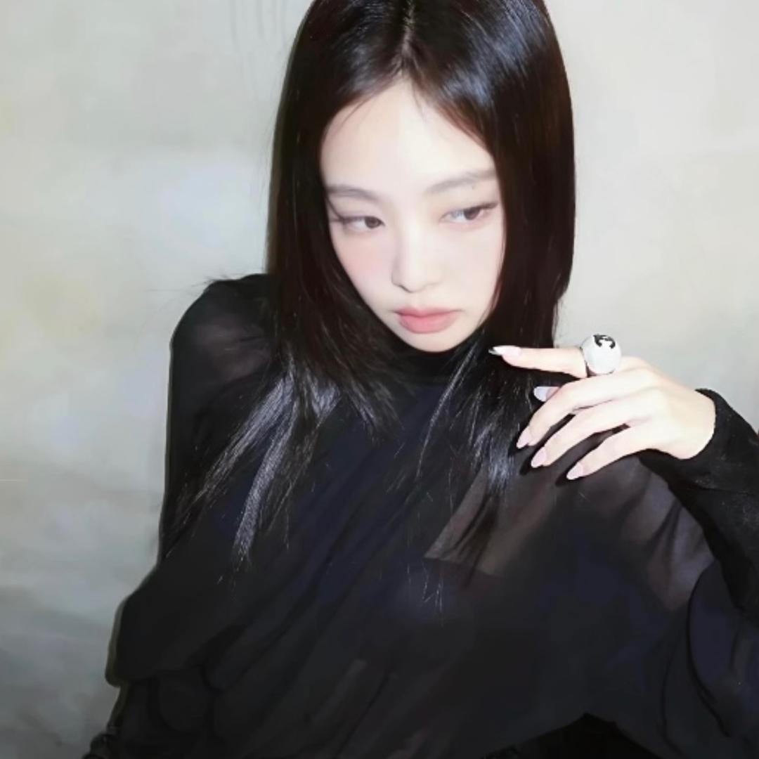 xin-yuu