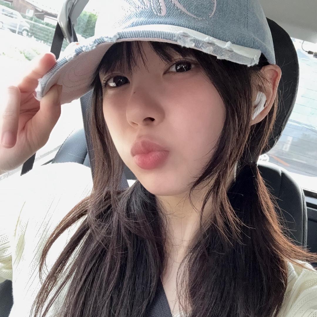 Ruii7