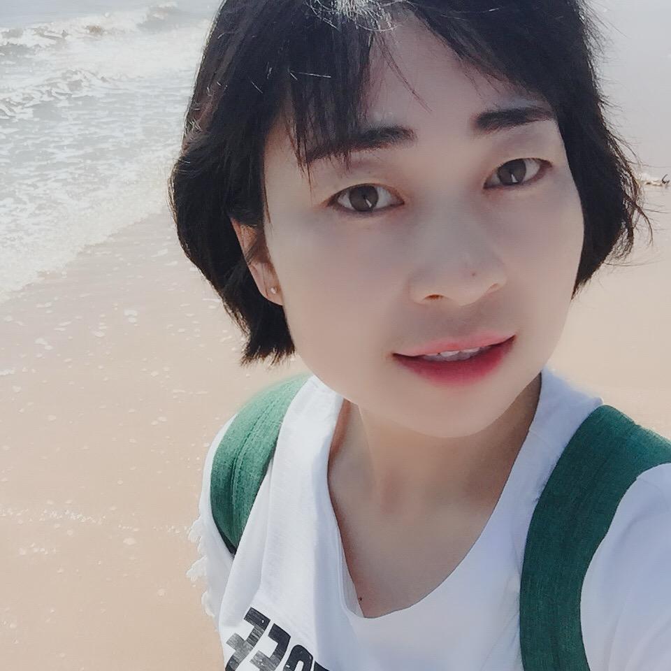 尘世间的尘