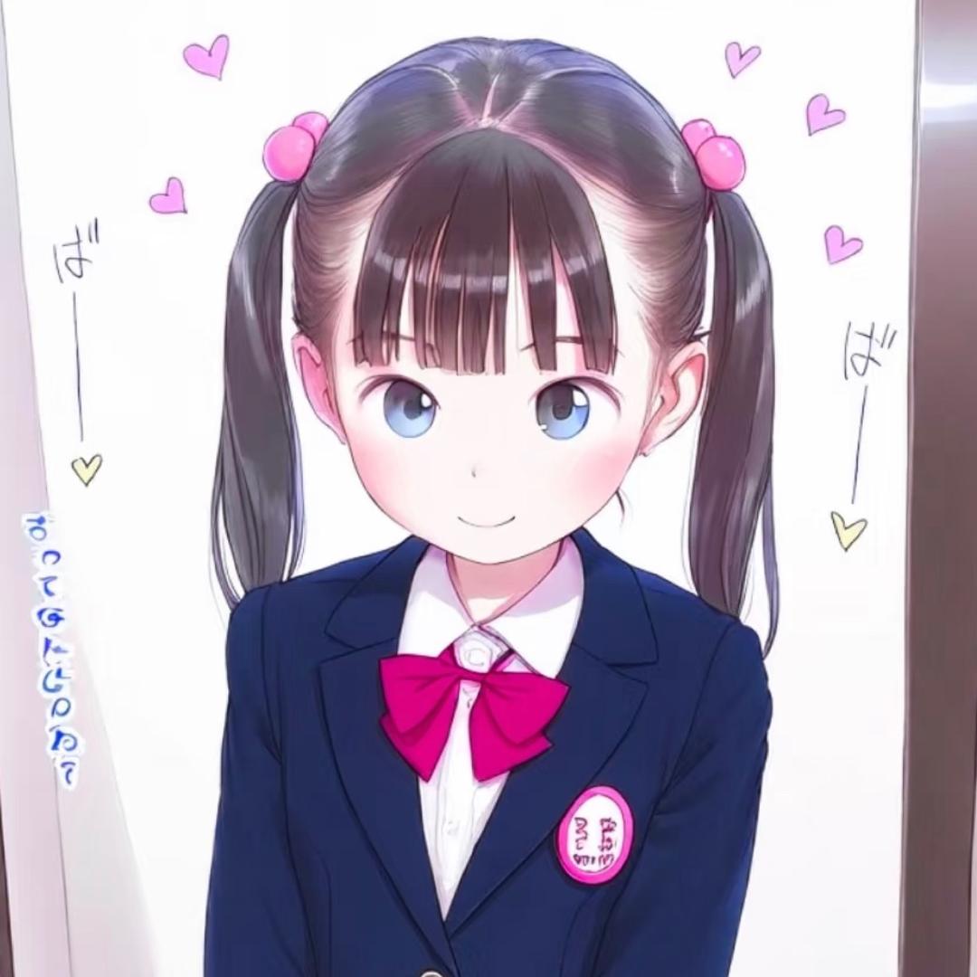 兔宝