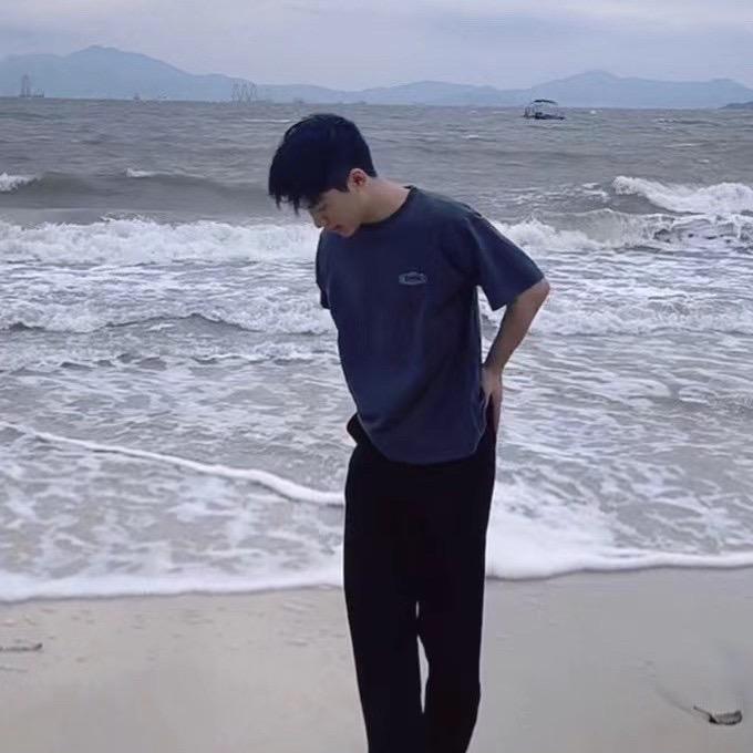 CC（发财版）