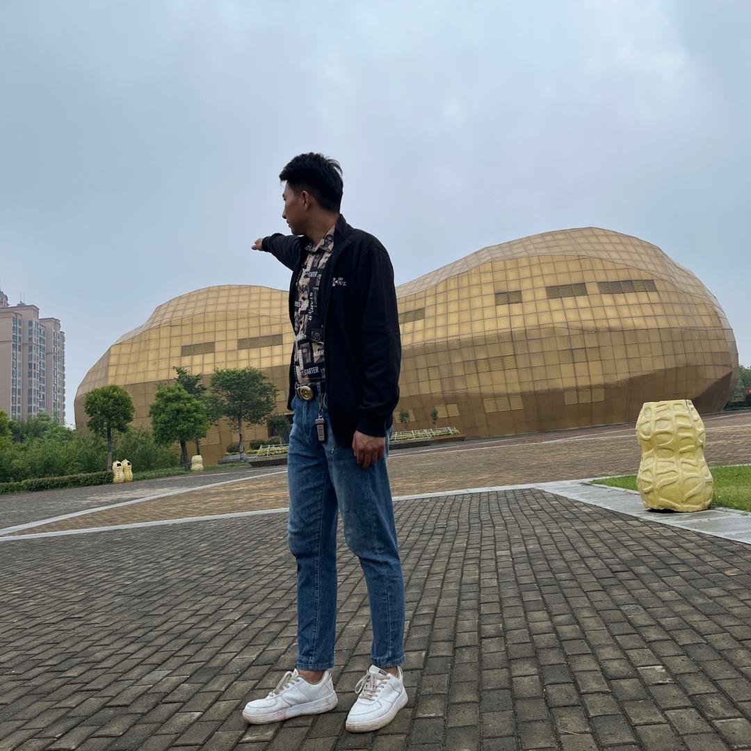 王大吨