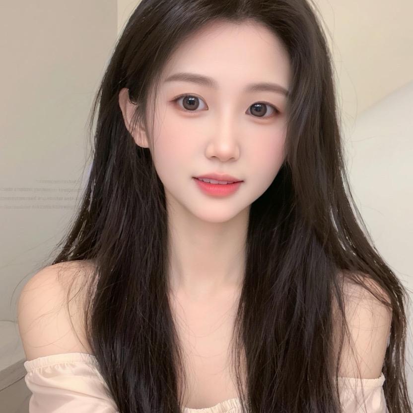 A  大姐姐