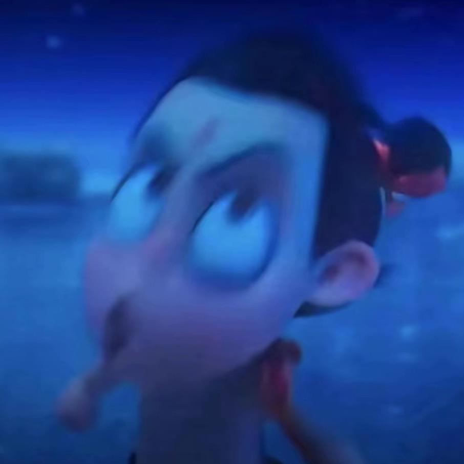 安眠药