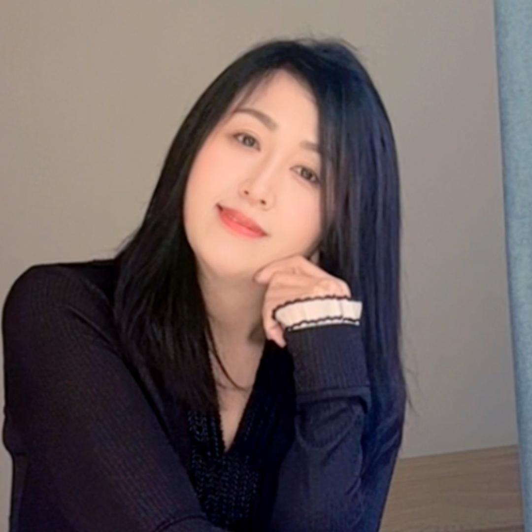 鹰