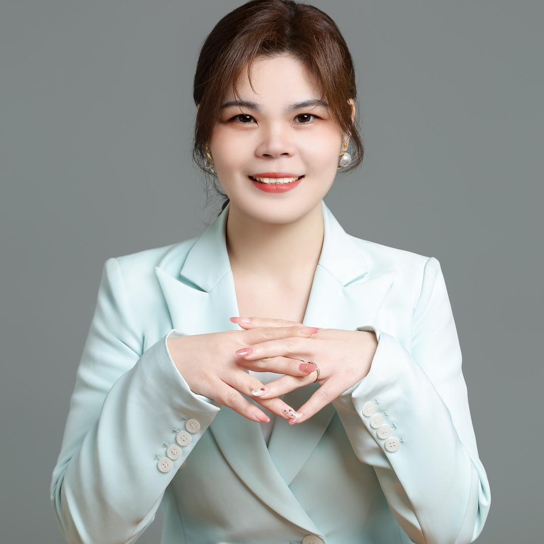 佩姐聊房