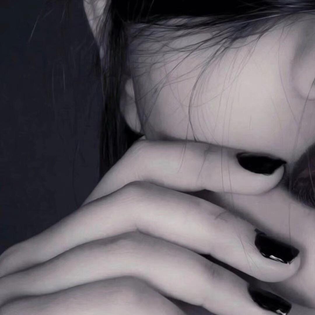 🖤