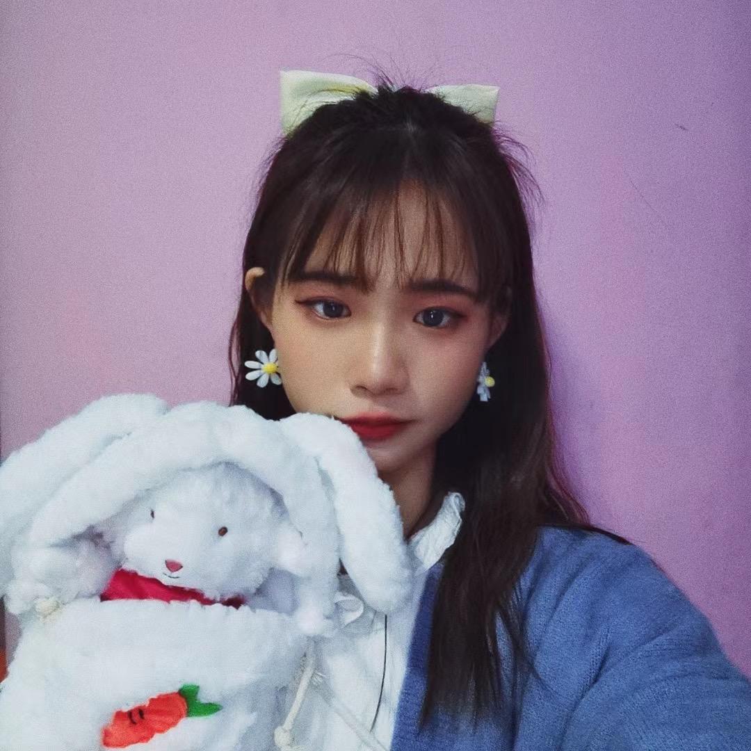 梦舞🐤佳佳老师