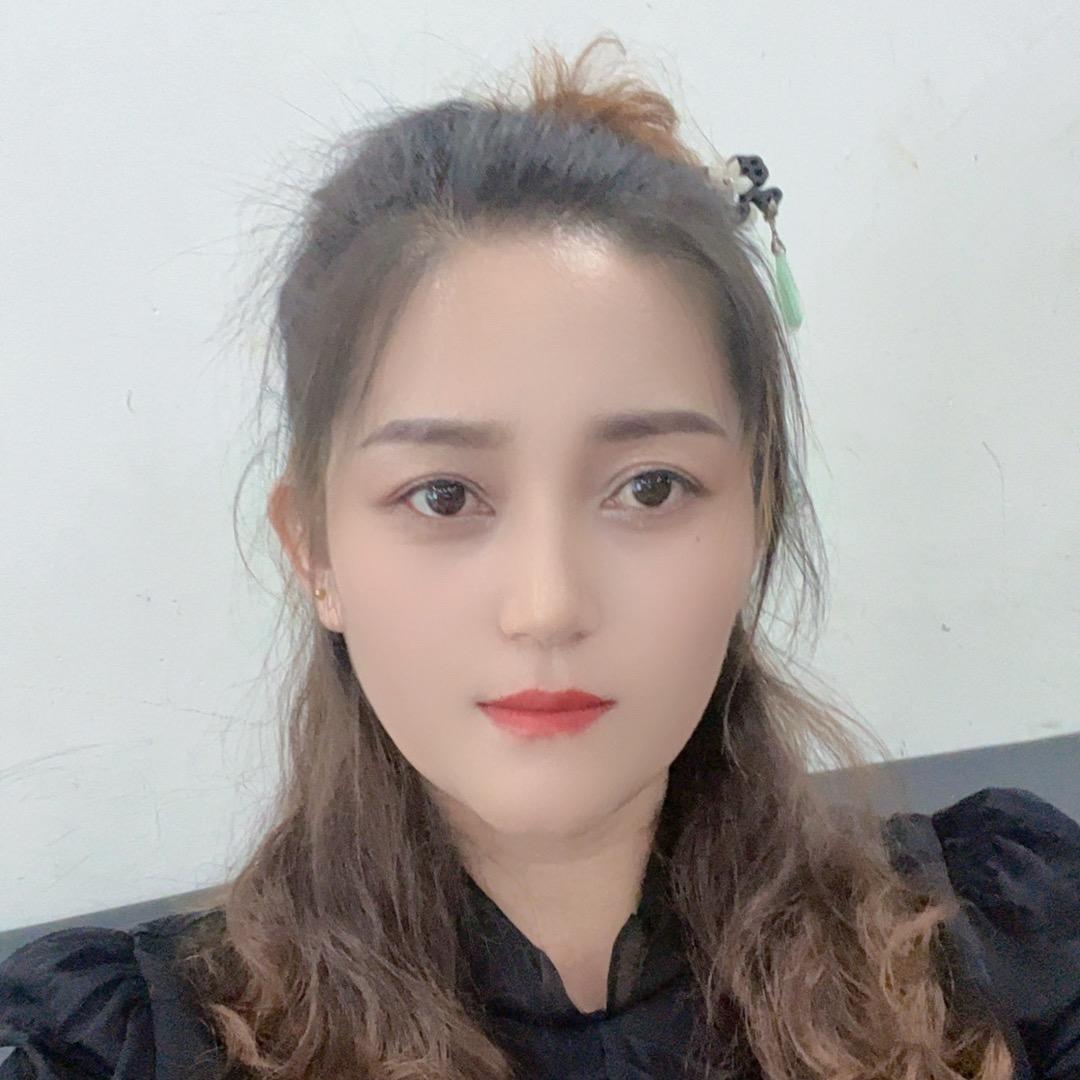 张小 张