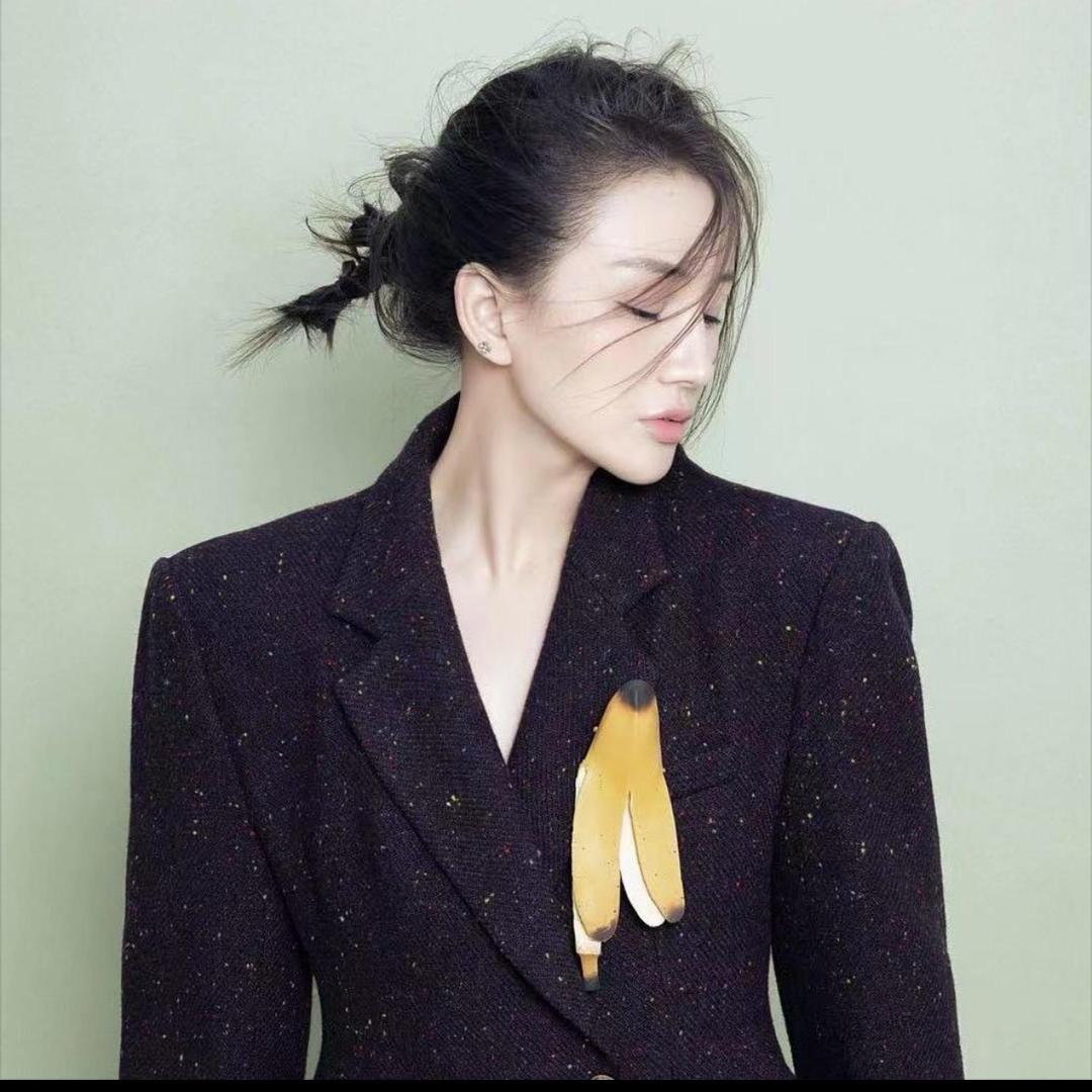洛哥（高端女装）