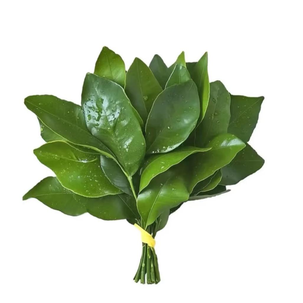尖椒荷包蛋