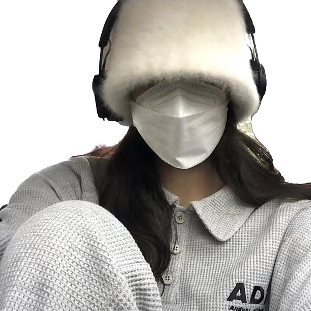小鱼uu