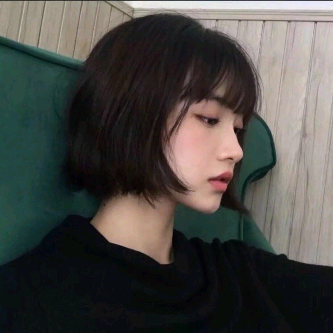 小杨超甜～