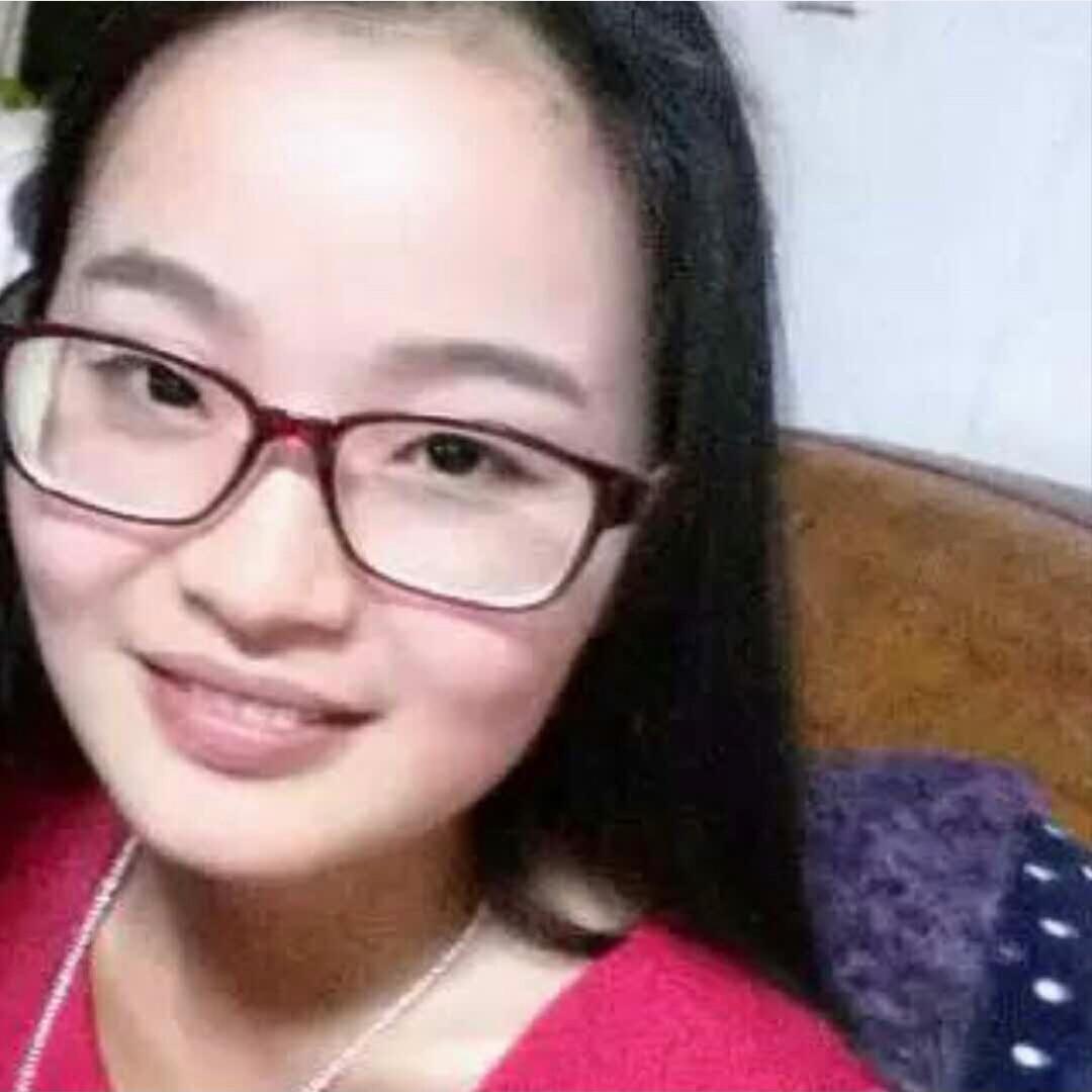 三三好物
