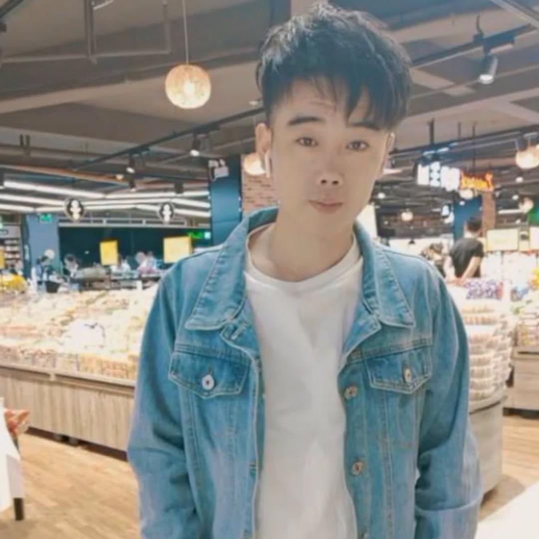 相濡/~/以沫