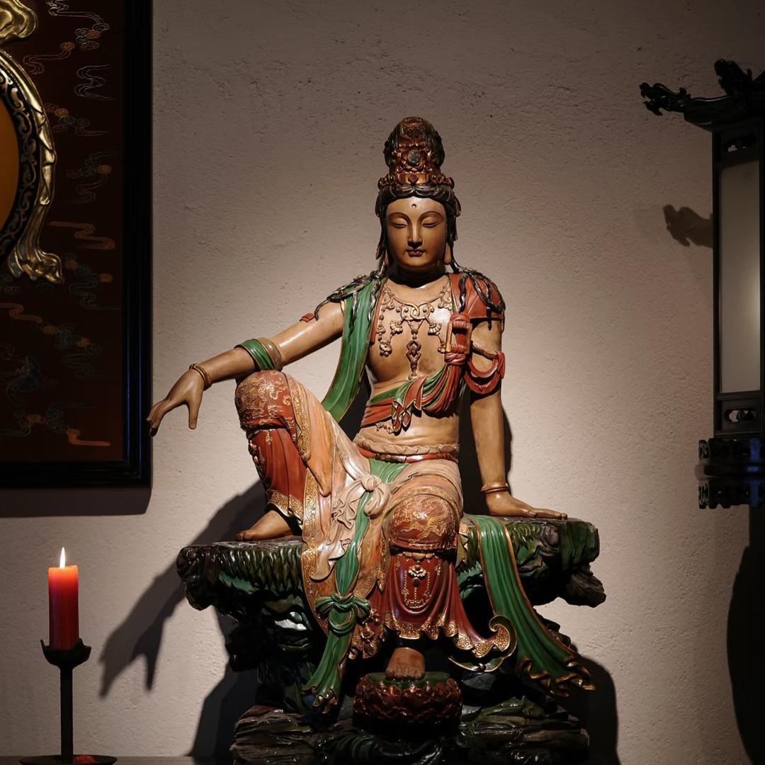 泽睿