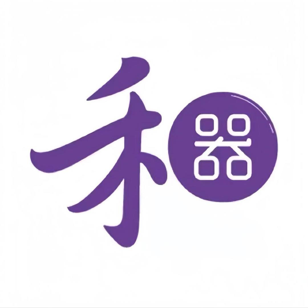 可弟茶器