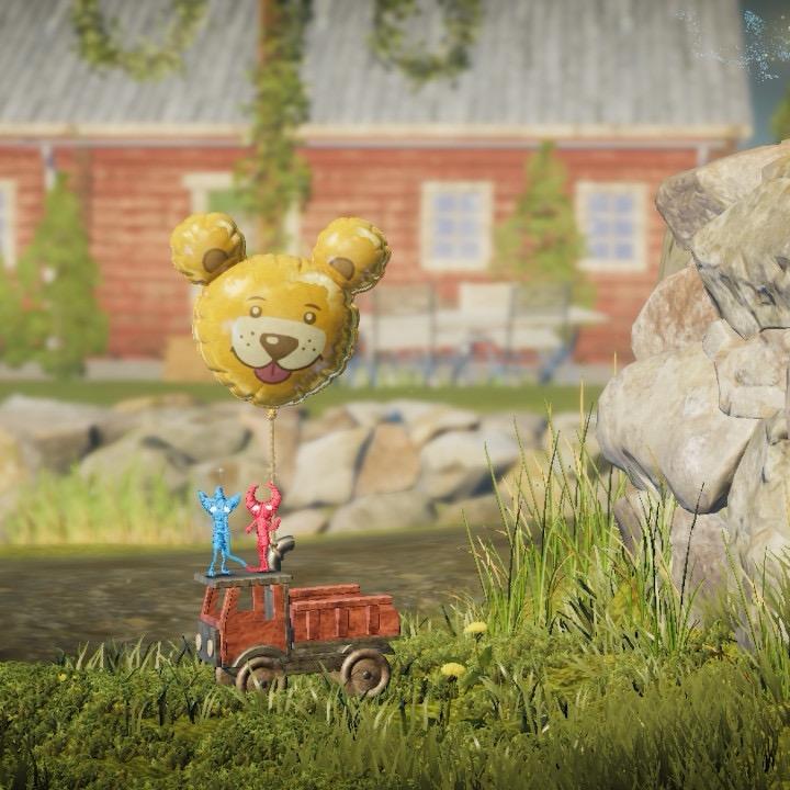 花花（努力撬藤壶版）