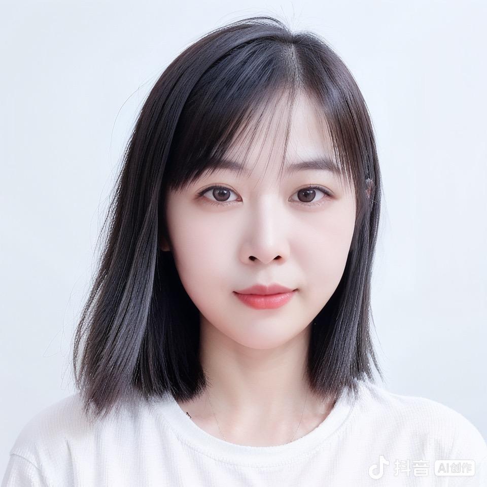 俗人☞