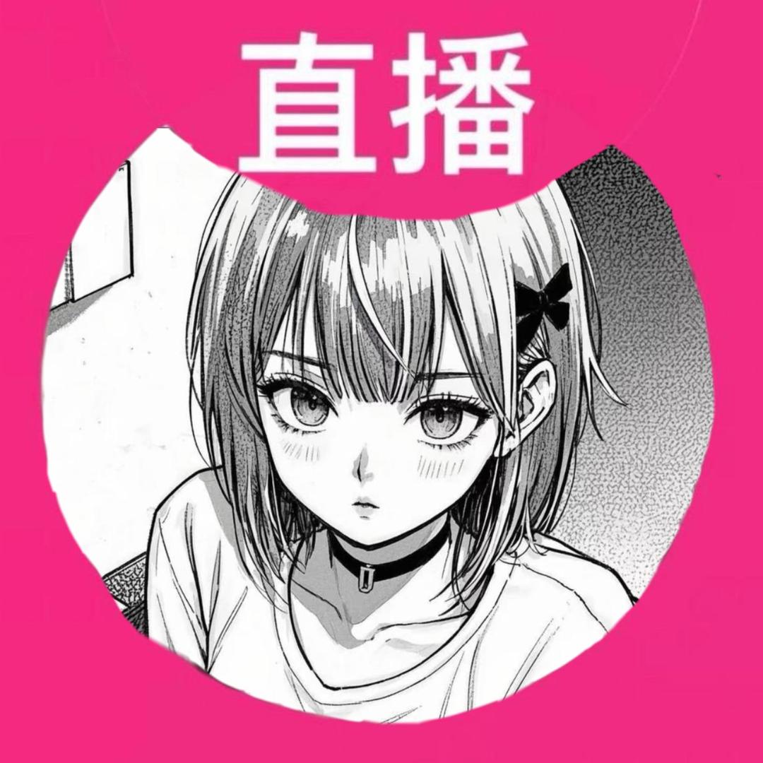 小程噜噜
