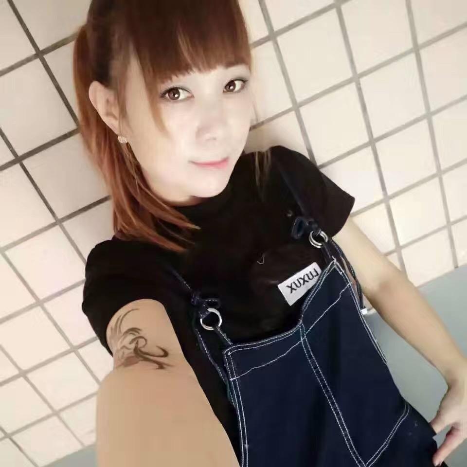 @宝儿👄
