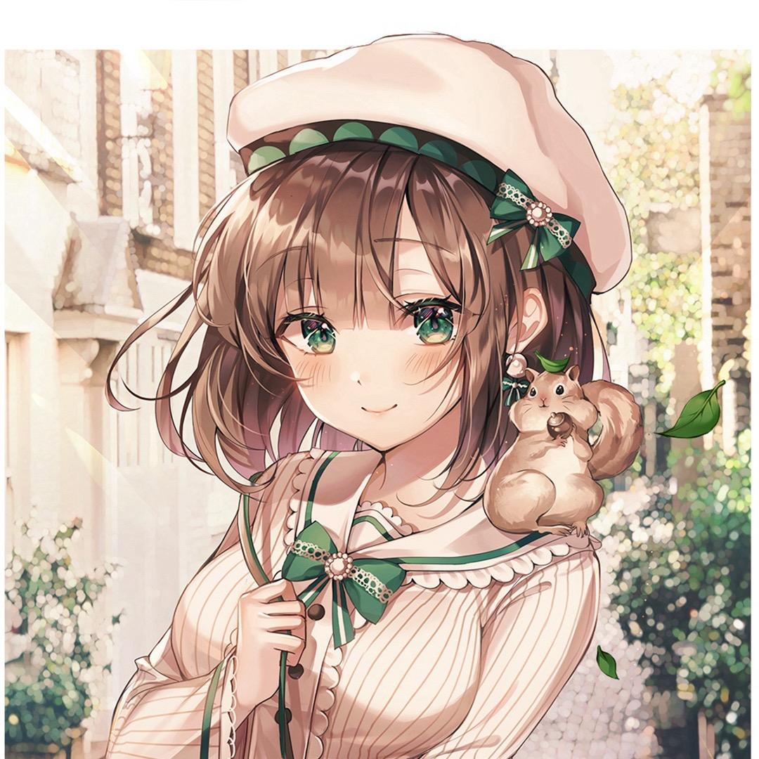 🎉杨枝甘露🌟🎉