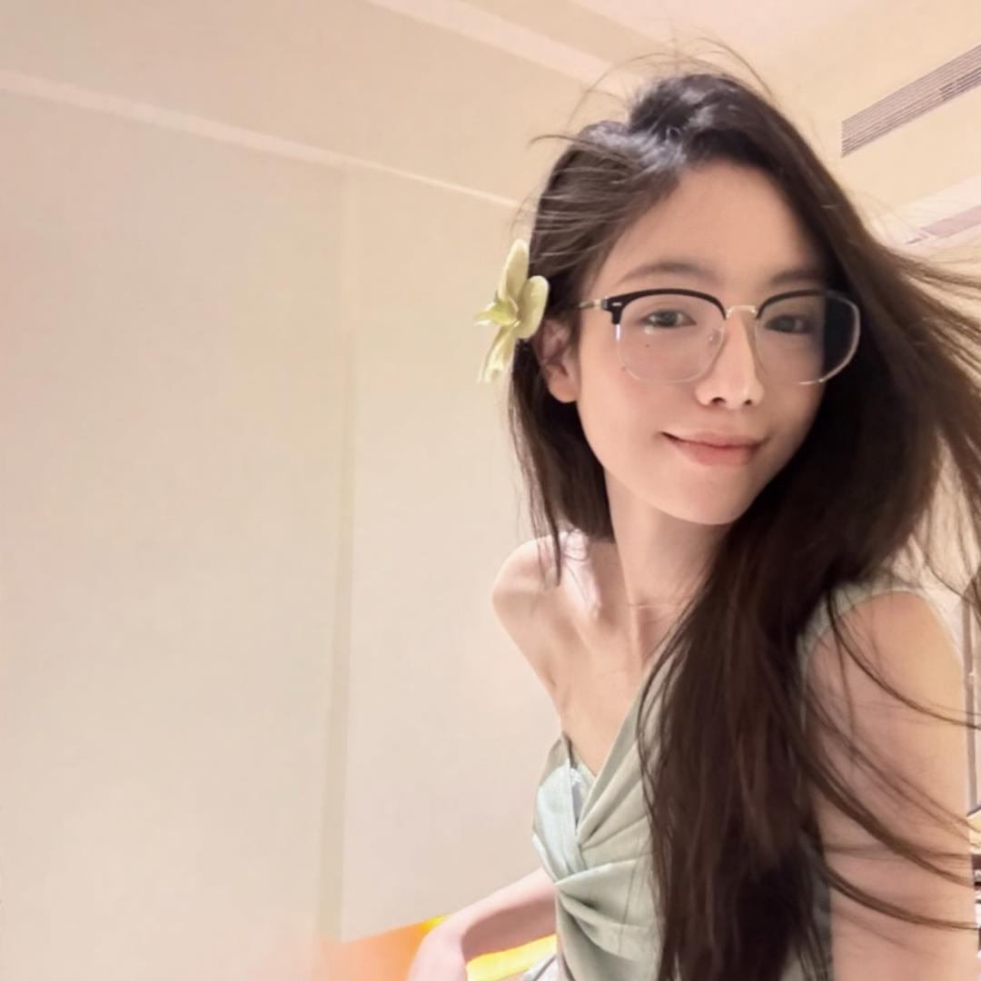 小姨bb