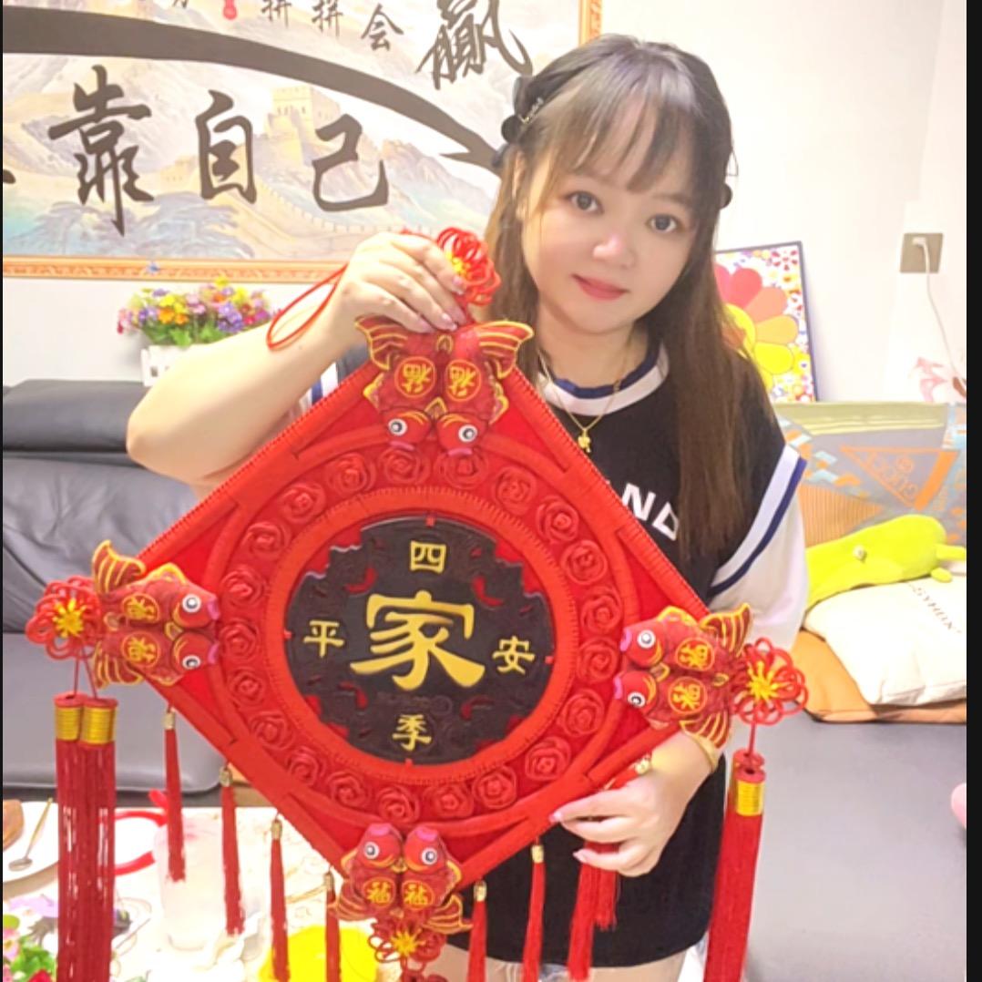 小确幸百货