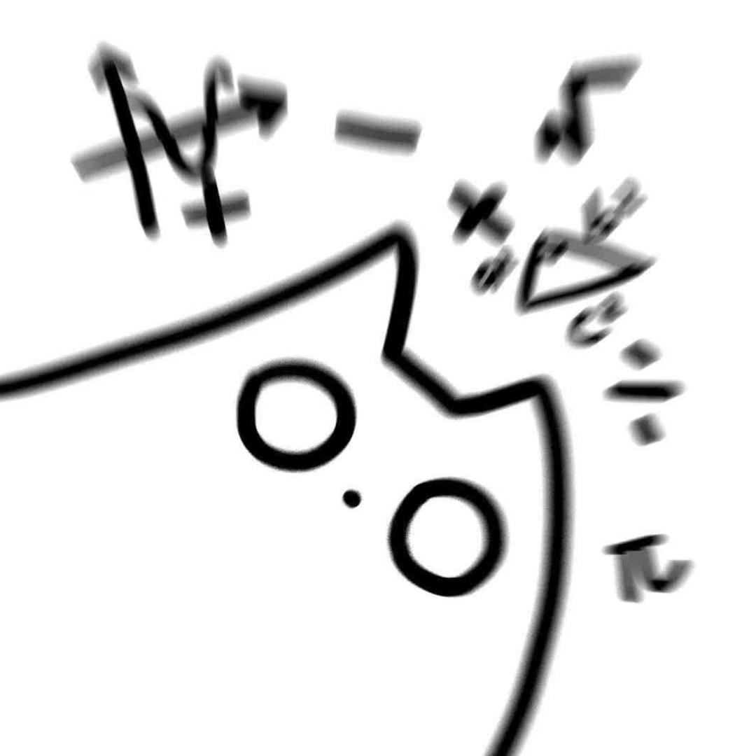 秋原か