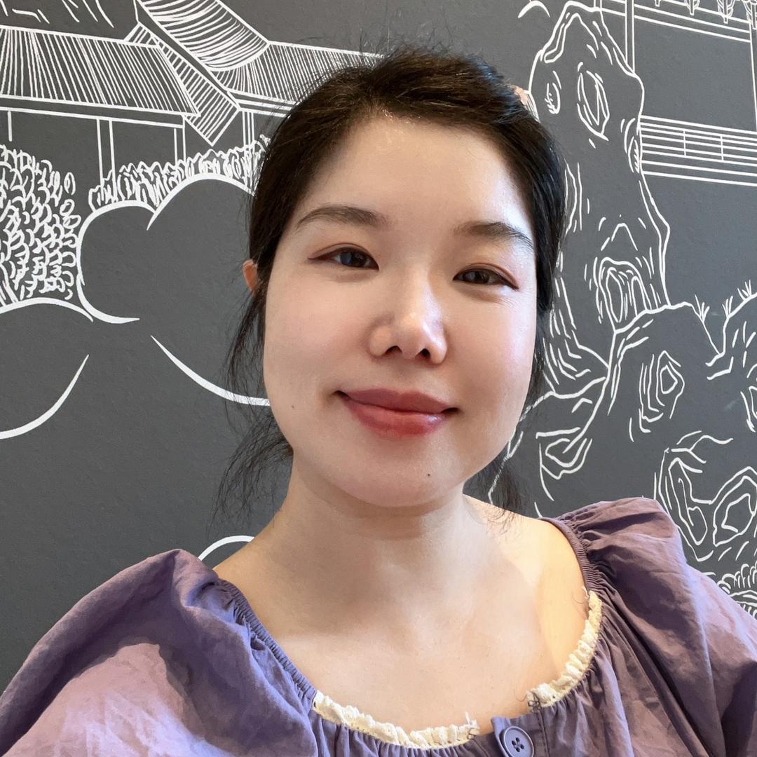 财税小咖