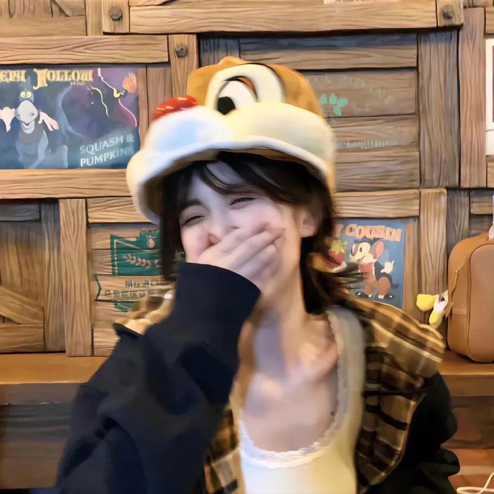 小狗